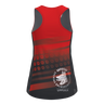 Run Singlet Women