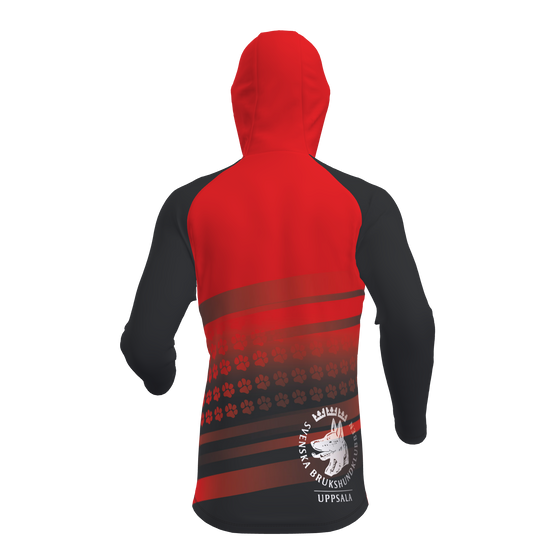 Flex 3.0 Hoodie Junior