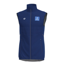 Ace Primaloft Vest Women