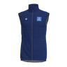 Ace Primaloft Vest Women
