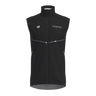 Ace Vest Men