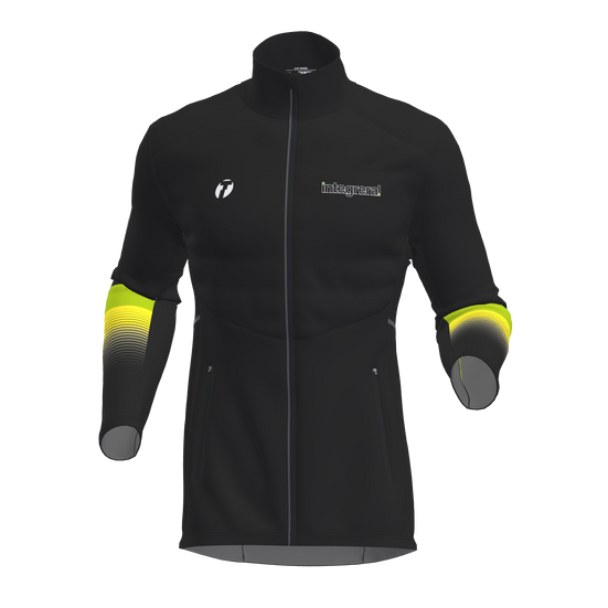 Ace Primaloft Jacket Men