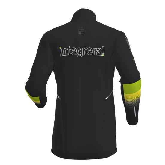 Ace Primaloft Jacket Men