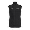 Ace Primaloft Vest Men