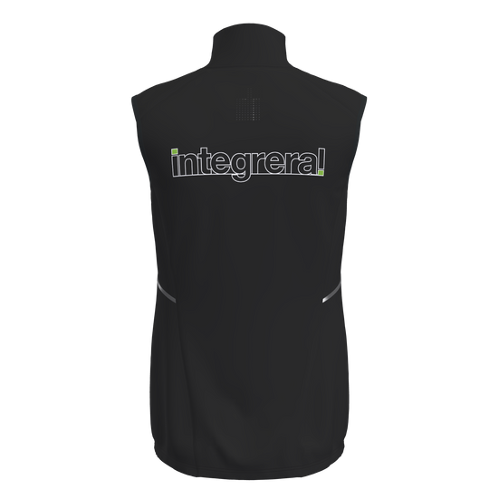 Ace Primaloft Vest Men