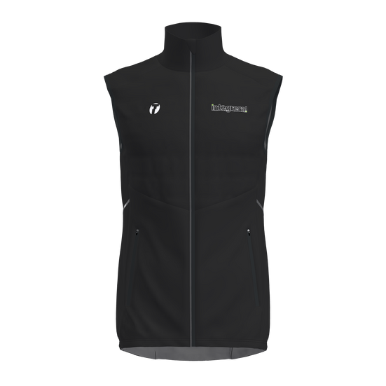 Ace Primaloft Vest Women