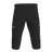 Ace Primaloft Shorts Men