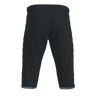 Ace Primaloft Shorts Men