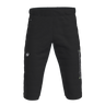 Ace Primaloft Shorts Women