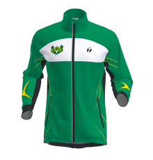 Trainer 3.0 Jacket Jr