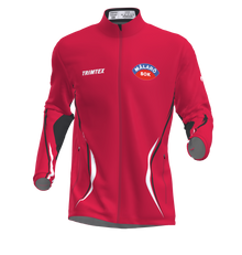 Fusion Jacket Men