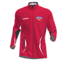Fusion Jacket Men