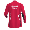 Fusion Jacket Men