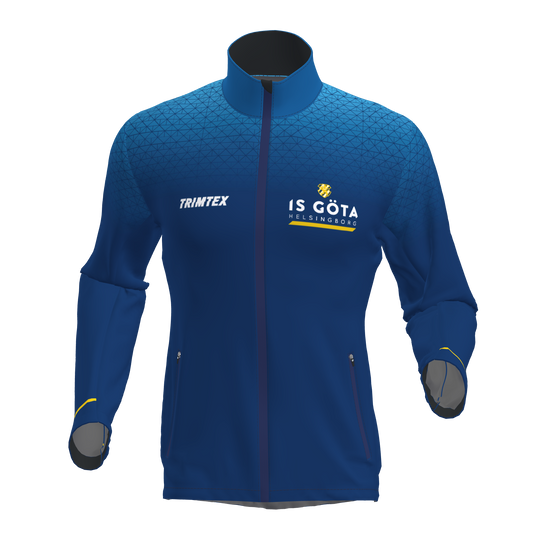 Performance 2.0 Jacket Men