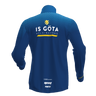 Performance 2.0 Jacket Men