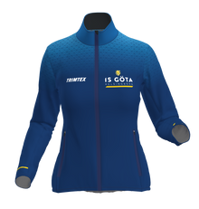 Performance 2.0 Jacket Women