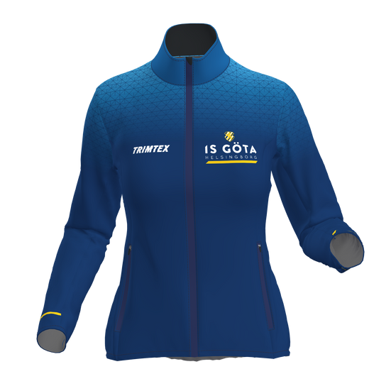Performance 2.0 Jacket Women