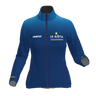 Performance 2.0 Jacket Women