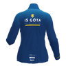 Performance 2.0 Jacket Women