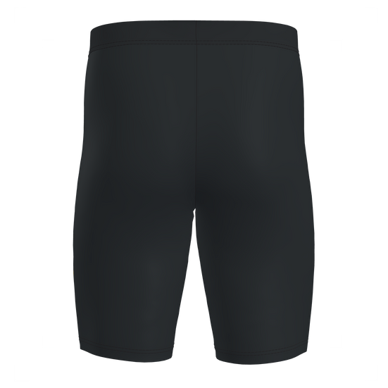 Adapt Short Tights TX Men