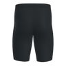 Adapt Short Tights TX Men