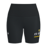 Adapt Short Tights TX Women