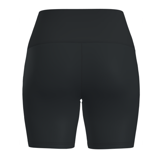 Adapt Short Tights TX Women