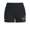 Adapt Hipster TX Jr