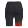 Trainer Short Tights Women