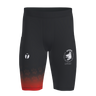 Trainer Short Tights Men