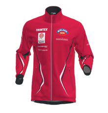 Trainer 3.0 Jacket Men