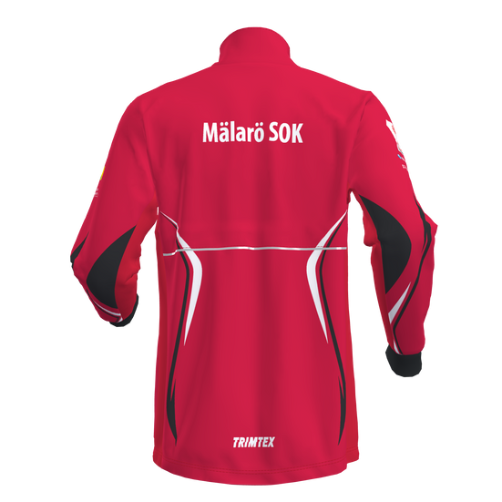 Trainer 3.0 Jacket Jr