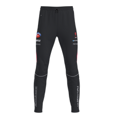 Trainer 3.0 Pants Jr