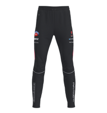 Trainer 3.0 Pants Jr