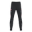 Trainer 3.0 Pants Jr