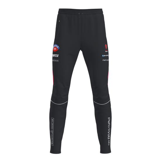 Trainer 3.0 Pants Jr