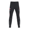 Trainer 3.0 Pants Jr