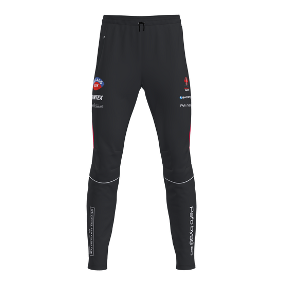Trainer 3.0 Pants Men