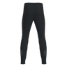 Trainer 3.0 Pants Men