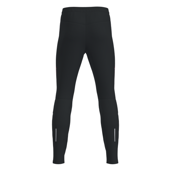 Trainer 3.0 Pants Jr