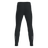 Trainer 3.0 Pants Women