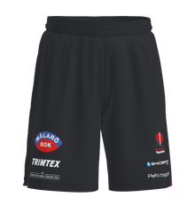 Adapt 2.0 shorts jr