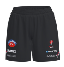 Adapt 2.0 shorts women