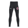 Run 2.0 Long Tights Jr