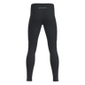 Run 2.0 Long Tights Jr