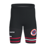 Fast Short Tights Men