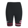 Fast Short Tights Women