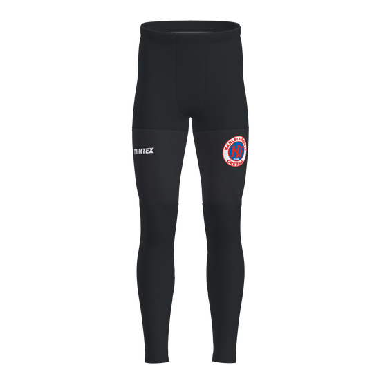 Fast Long Tights Men