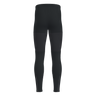 Fast Long Tights Men