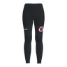 Fast Long Tights Women
